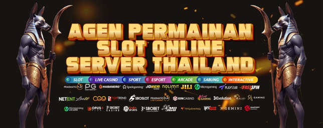 Pusakabet Agen Slot Pulsa Garansi Kekalahan