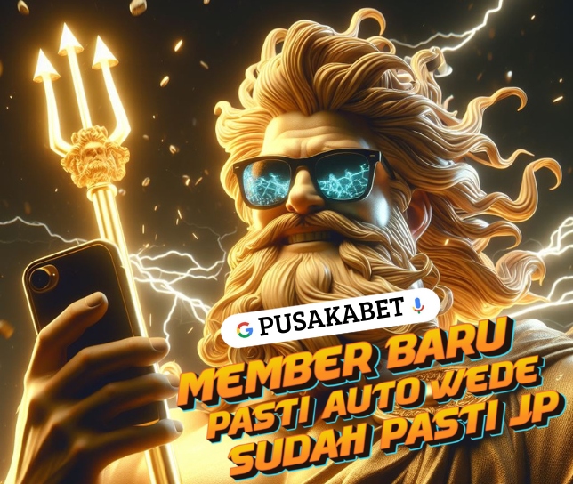 Pusakabet