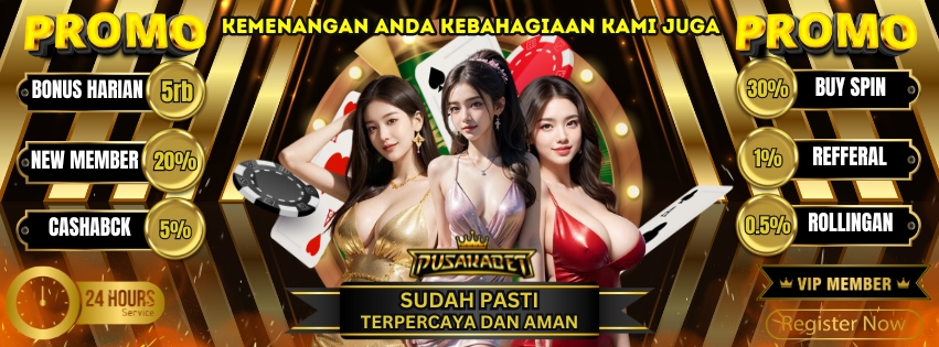 Pusakabet Link Login Pandung Menang Besar Pragmatic Slot