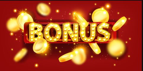 Review Slot Online PusakaBet Modal Kecil Slot 100 Perak