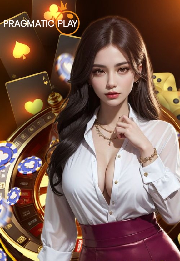 Slot Bonus Garansi Kekalahan & New Member Di Pusakabet