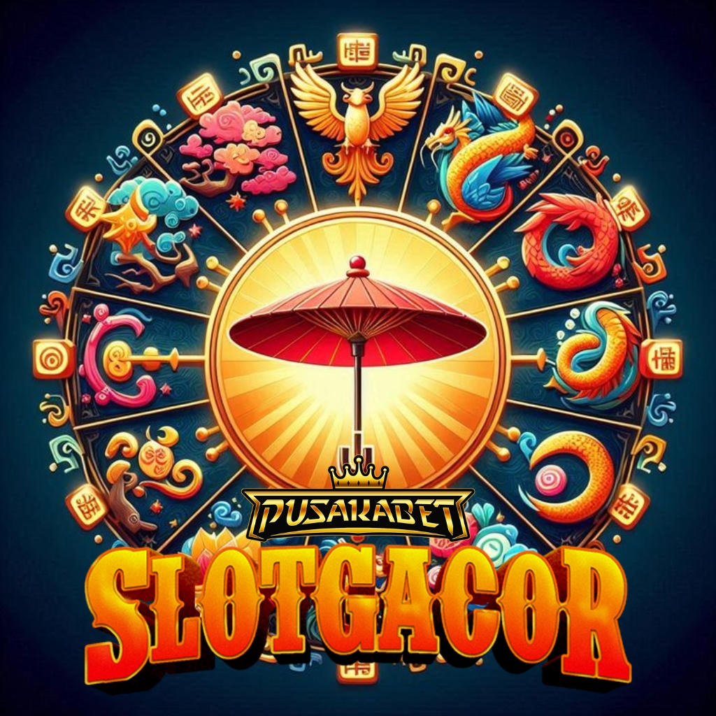 Slot Pay4d Gacor Online Cuman Di Situs Resmi Pusakabet