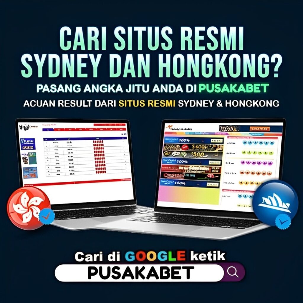 Seputar Agen Permainan Slot Garansi Bebas Ip Di Situs Pusakabet