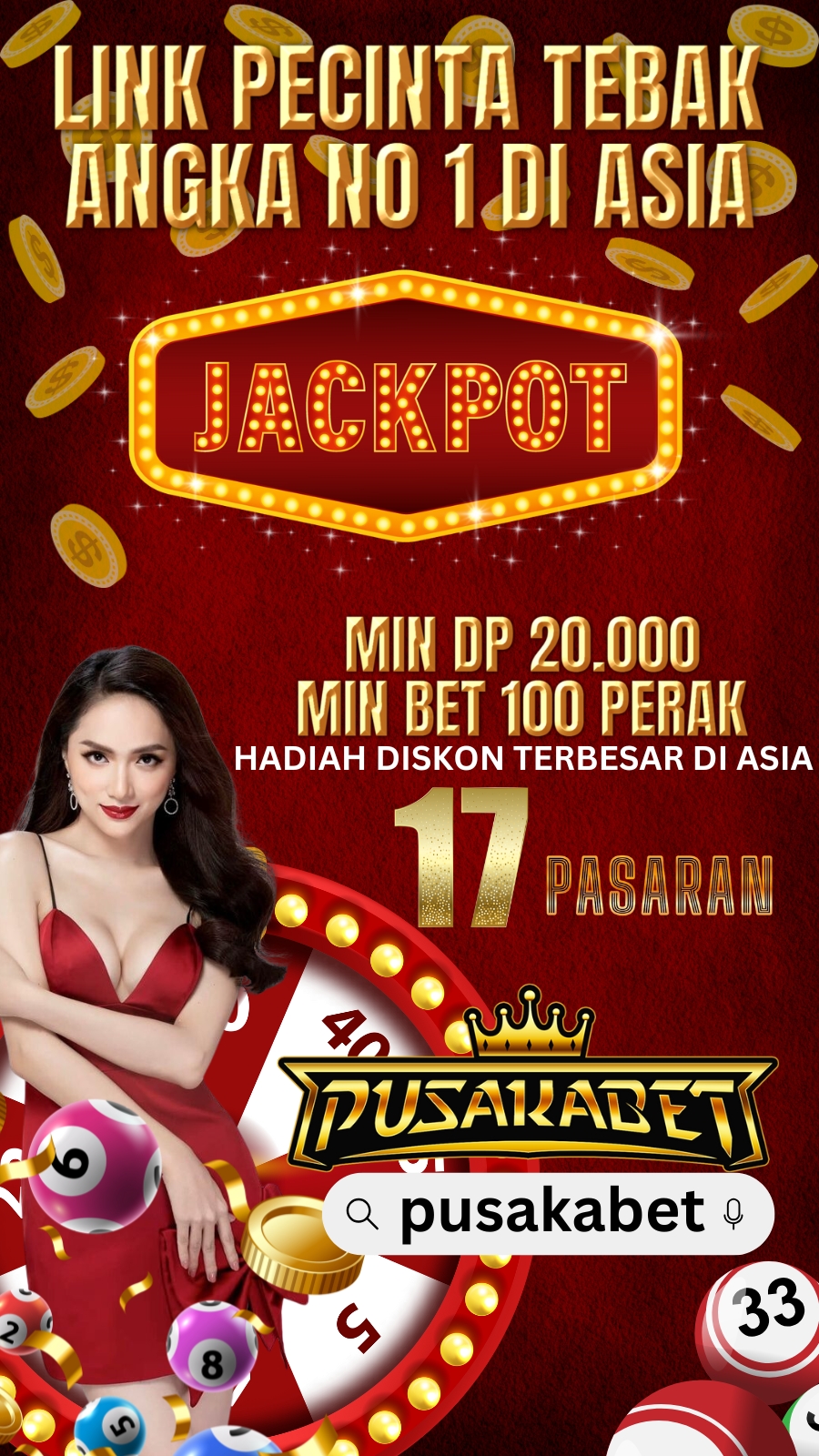 pusakabet