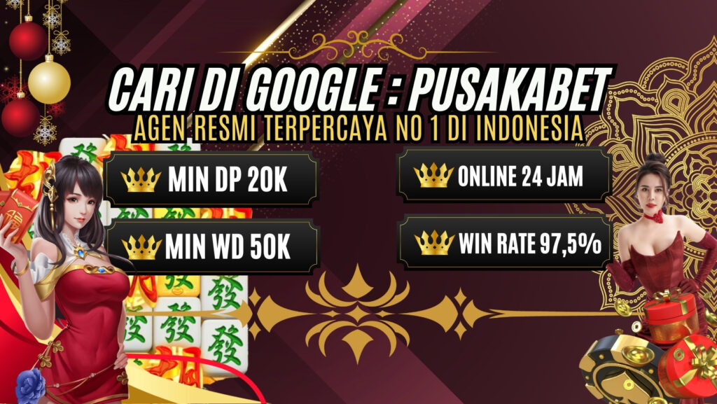 Agen Situs Toto Togel Resmi dengan 17 Pasaran Terverifikasi