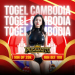 Pusakabet Toto Cambodia