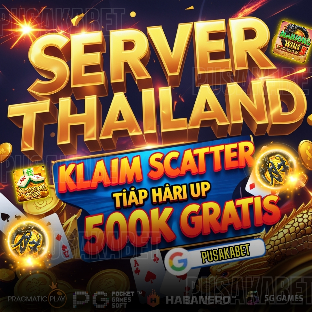 Pusakabet