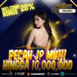 Cara Cek Bocoran Scatter Admin Terbaru Di Situs Pusakabet