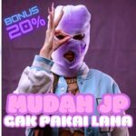 pusakabet